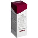 Спрей для волос 