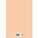 Ежедневник недатированный 