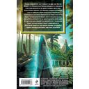 Ведьмина поляна-3 — фото, картинка — 15