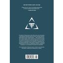 Задача трех тел. Книга 8 — фото, картинка — 6