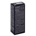 Крем-краска для бровей и ресниц 