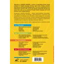 The Adventures of Sherlock Holmes. B1 — фото, картинка — 11