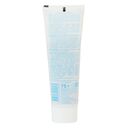 Скраб для лица 