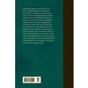 Собрание сочинений. Том 5. 2001-2005 — фото, картинка — 1