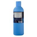 Гель для душа 