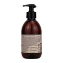 Парфюмированное мыло для рук и тела 