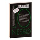 Королевство — фото, картинка — 25