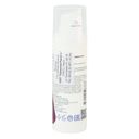 Крем-сыворотка для век 