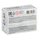 Сумбурный квиз. Почему крокодилы плачут — фото, картинка — 14