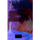 Братья и сестры — фото, картинка — 21