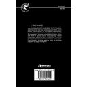 Ворон — фото, картинка — 1