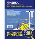 Физика — фото, картинка — 22