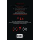 Те, кто охотится в ночи — фото, картинка — 16