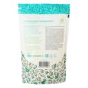 Соль для ванн 