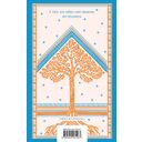 Голоса на ветру — фото, картинка — 15