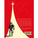 Поехали! Жизнь Юрия Гагарина в комиксах — фото, картинка — 8