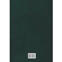 Как завоевывать друзей и оказывать влияние на людей. Как перестать беспокоиться и начать жить — фото, картинка — 16