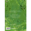 Летние фантазии — фото, картинка — 16