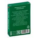Карты игральные 
