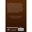 Bel-Ami — фото, картинка — 1