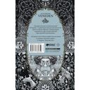 Страшные рассказы русских писателей — фото, картинка — 1