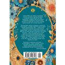 Убийство в библиотеке — фото, картинка — 21