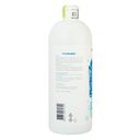 Гель для мытья посуды 