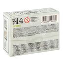 Сумбурный квиз. Что это за слово — фото, картинка — 7