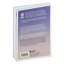 Прожить жизнь заново. Все, что я хотела бы сказать себе в прошлом — фото, картинка — 14