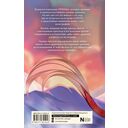 Наследие драконов — фото, картинка — 1