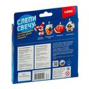 Набор для изготовления свечей 