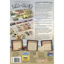 Великий Западный Путь. Эль-Пасо — фото, картинка — 2