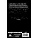 Bel-Ami — фото, картинка — 1