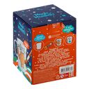 Набор для росписи кружки 