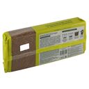 Почвобрикет 