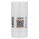 Бальзам для губ 