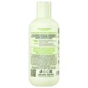 Шампунь для волос 