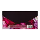 Конверт для денег 