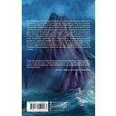 Пластиковый океан — фото, картинка — 1