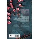 На волнах оригами — фото, картинка — 11