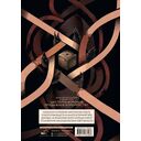 Шестерка воронов. Продажное королевство. Омнибус — фото, картинка — 1