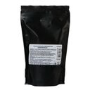 Скраб для тела 