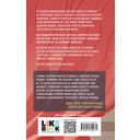 175 дней на счастье — фото, картинка — 57