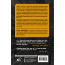 Гёдель, Эшер, Бах — фото, картинка — 1