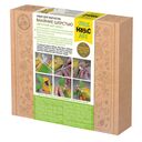 Набор для валяния из шерсти 