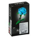 Конструктор 