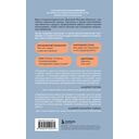 Сопливый ребёнок и его спокойная мама — фото, картинка — 1