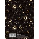 Блокнот в точку 