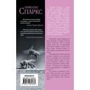 Возвращение — фото, картинка — 1