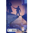 На волнах оригами — фото, картинка — 11